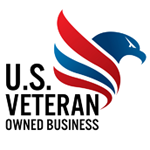 US Veteran Business